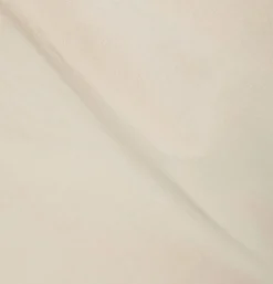 Oxford Pant Paper Touch Stone
