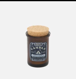 6oz Cascades Apothecary Candle