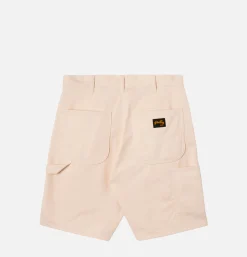Painter Short Natural