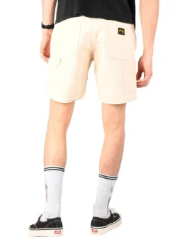 Painter Short Natural