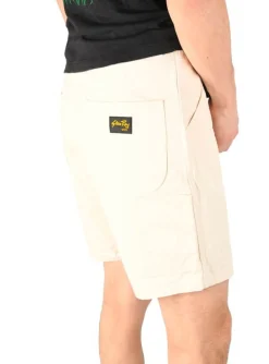 Painter Short Natural