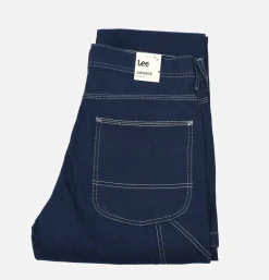Pantalon Carpenter Relaxed Rinse