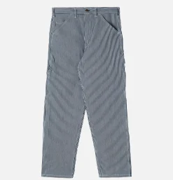Pantalon Painter 80 Hickory