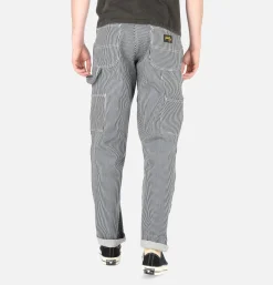 Pantalon Painter 80 Hickory