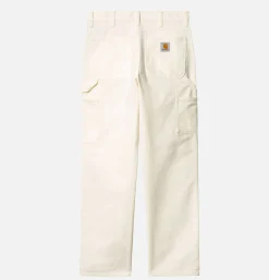 Pantalon Single Knee Wax