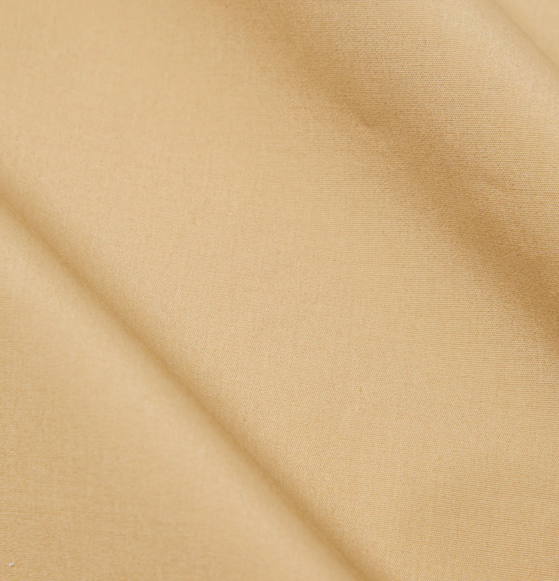 Parachute Liner Veste Sand