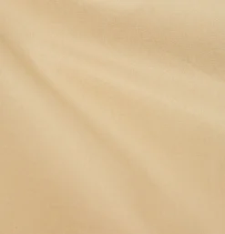 Parachute Short Polytech Sand