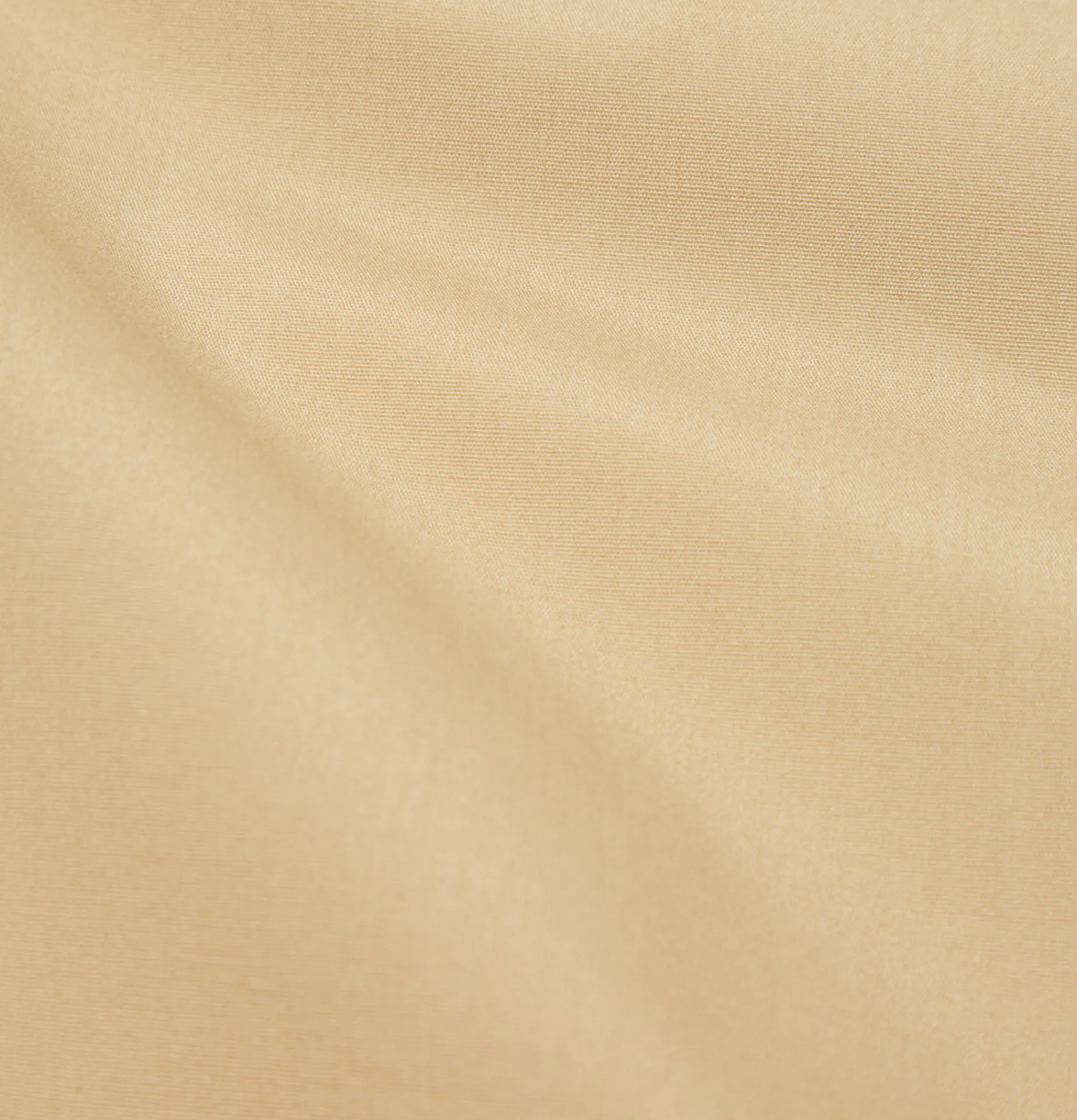 Parachute Short Polytech Sand