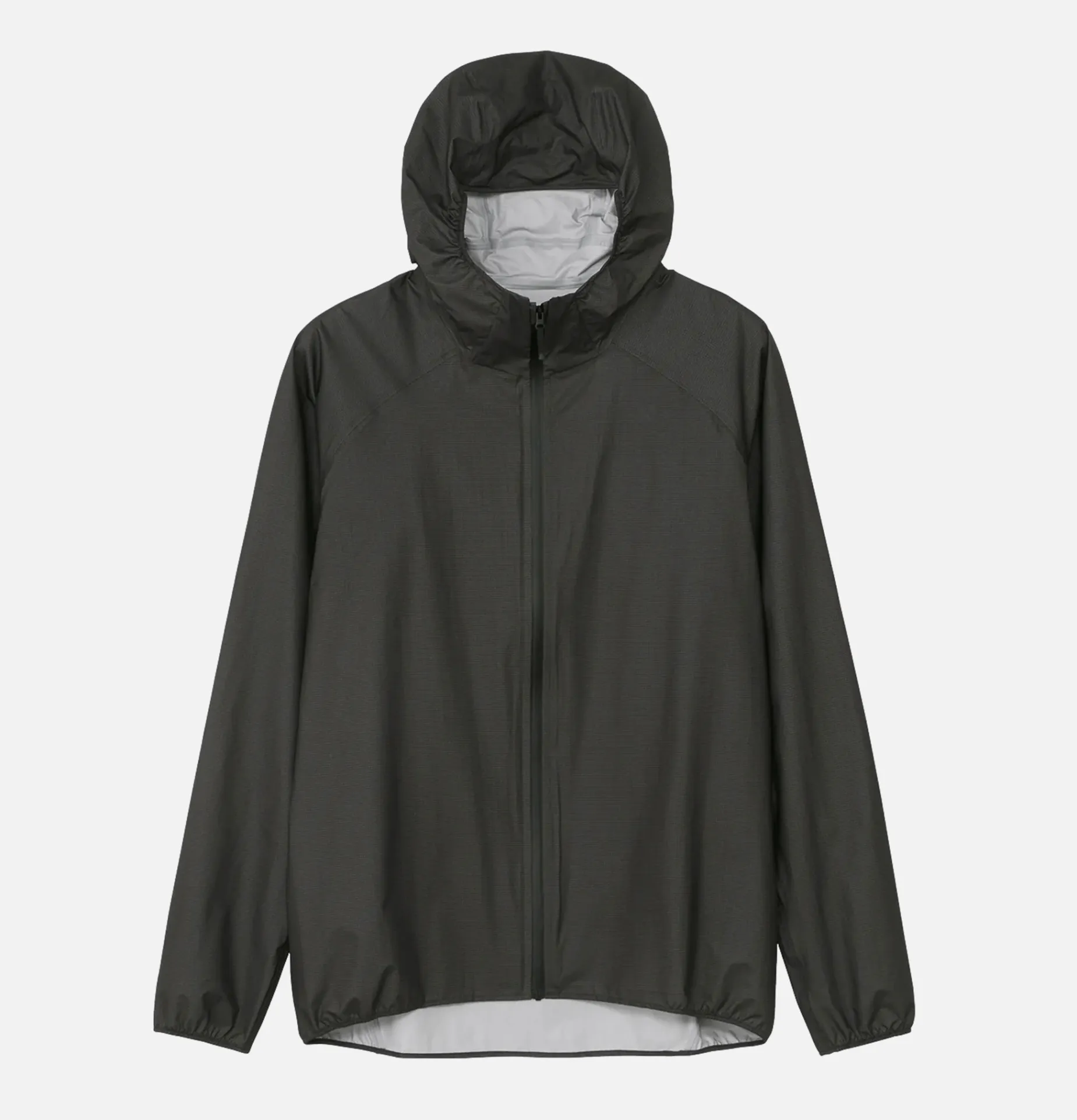 Pertex Shieldair Jacket Black
