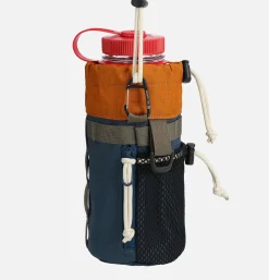 Porte-gourde Mountain Hydro Sling Pond Blue