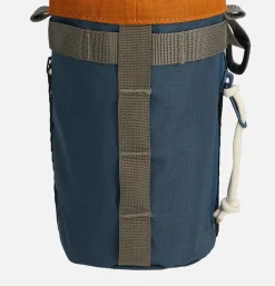 Porte-gourde Mountain Hydro Sling Pond Blue