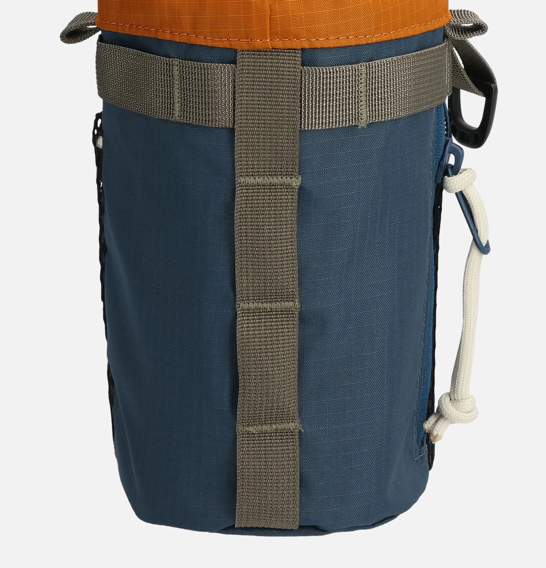 Porte-gourde Mountain Hydro Sling Pond Blue