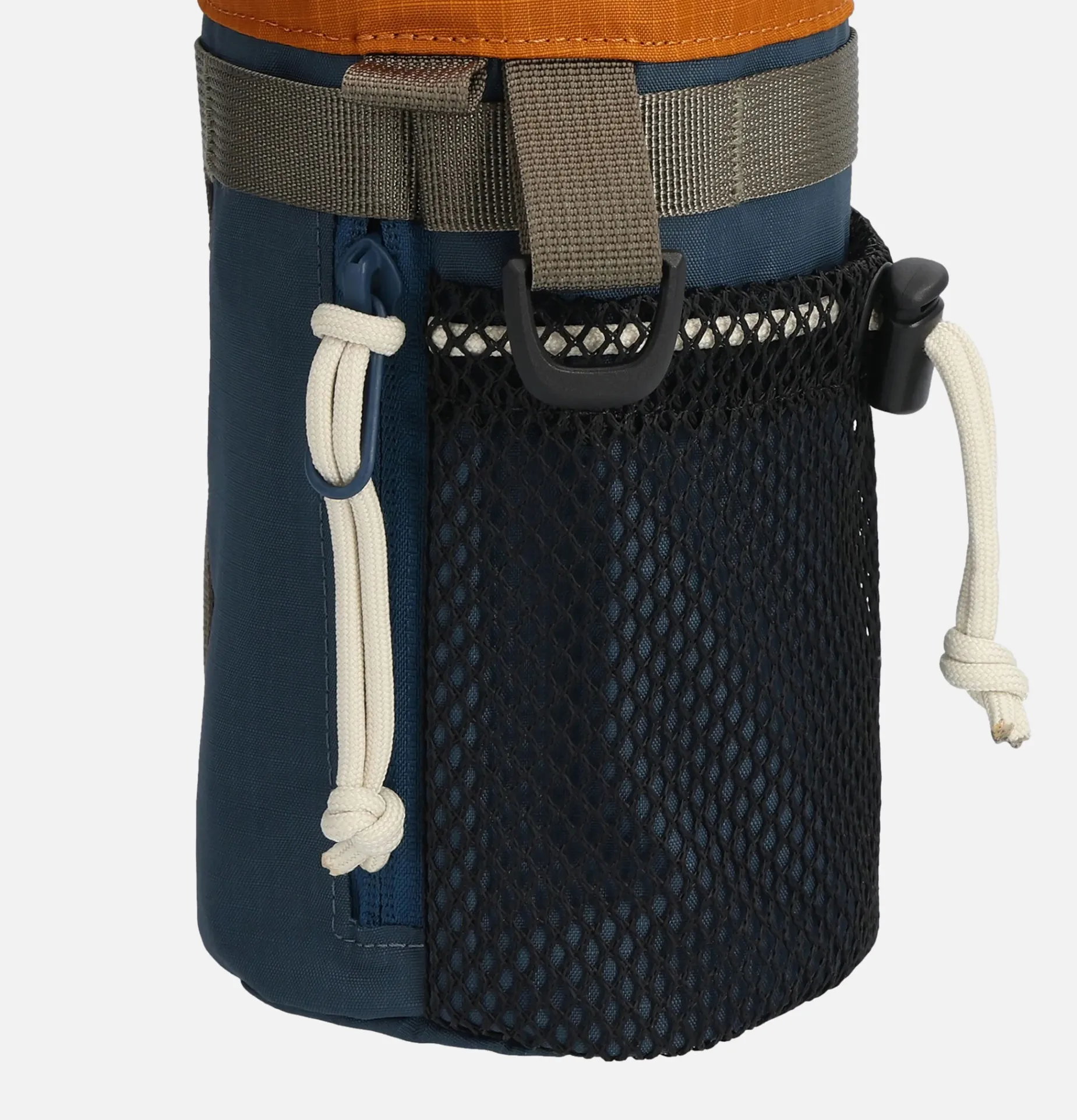 Porte-gourde Mountain Hydro Sling Pond Blue