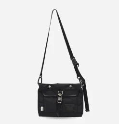 Potential Sacoche Black