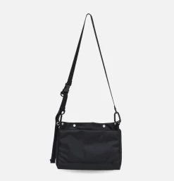 Potential Sacoche Black