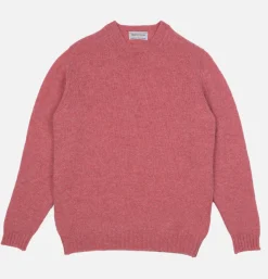 Pull Aryan Rosebud