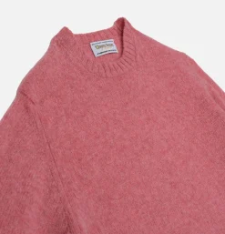 Pull Aryan Rosebud