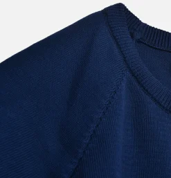 Pull Sevan Marine