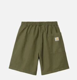 Rainer Short Dundee