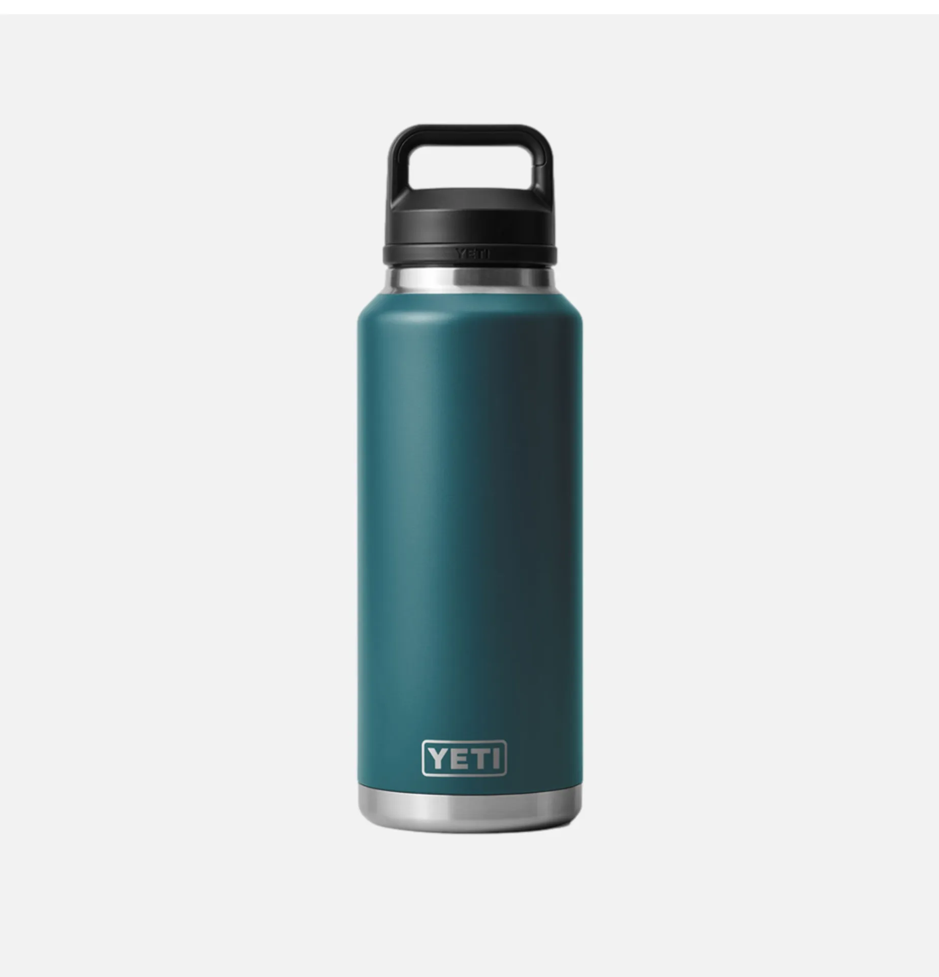 Rambler Bottle Chug 36oz Agave