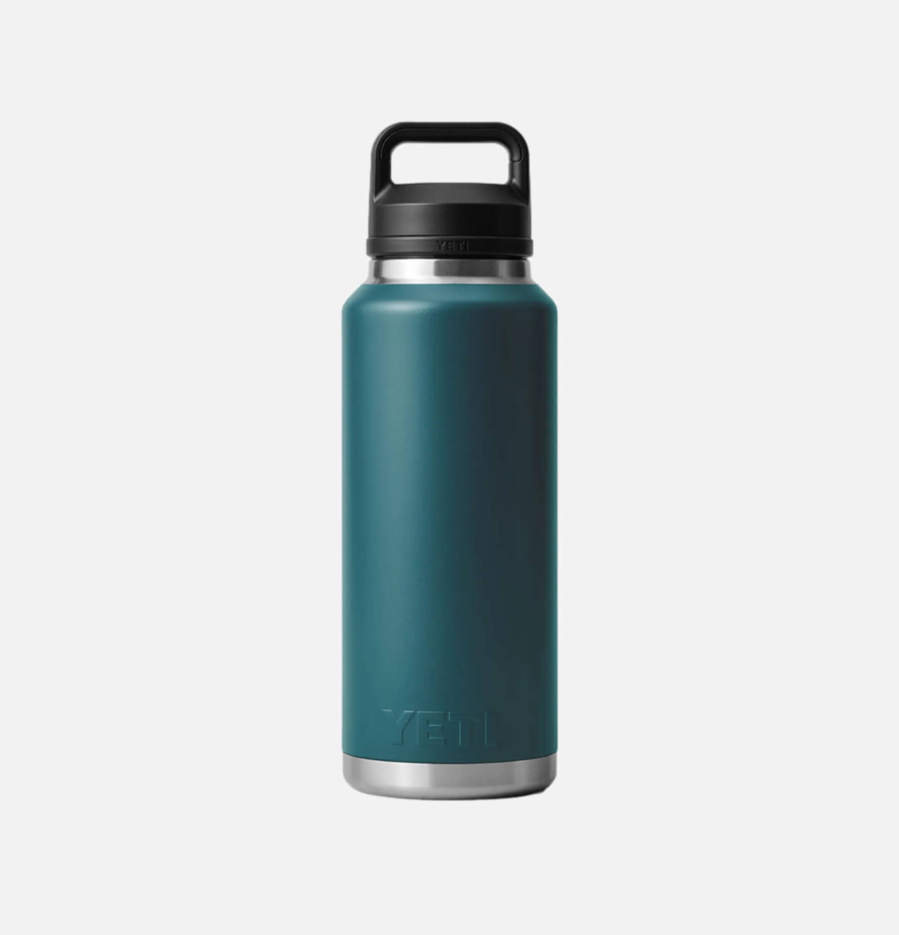 Rambler Bottle Chug 36oz Agave