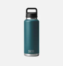 Rambler Bottle Chug 46oz Agave