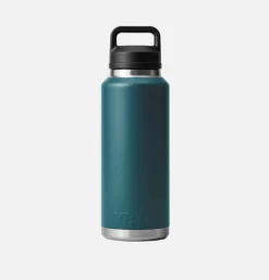 Rambler Bottle Chug 46oz Agave