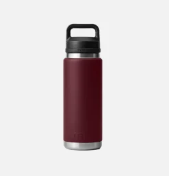 Rambler Bottle Chug 26oz Vin