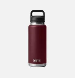 Rambler Bottle Chug 36oz Vin