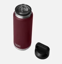 Rambler Bottle Chug 36oz Vin