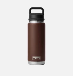 Rambler Bottle Chug 26oz Wet