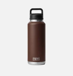 Rambler Bottle Chug 46oz Wetla