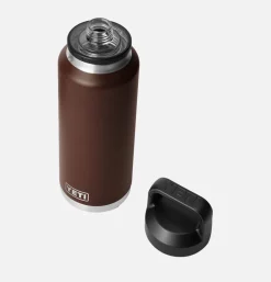 Rambler Bottle Chug 46oz Wetla