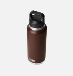 Rambler Bottle Chug 46oz Wetla