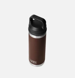 Rambler Bottle Chug 18oz Wetla
