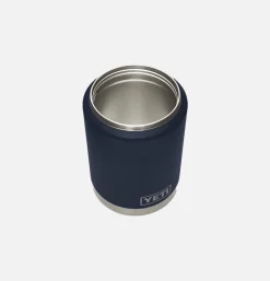 Rambler Jug Half Gallon Navy