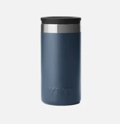 Rambler Verres à shot Navy