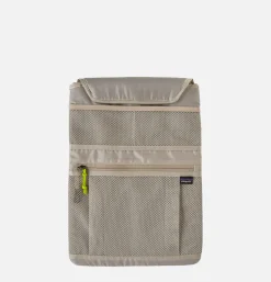 Refugio Day Pack 30l NUVG