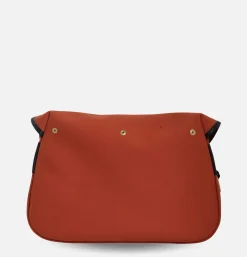 Sac Ariel Large Orange