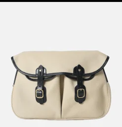 Sac Ariel Large Sand