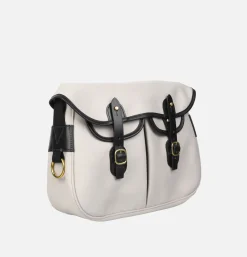 Sac Ariel Small Taupe