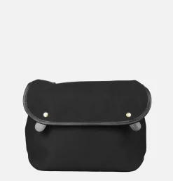 Sac Avon Black