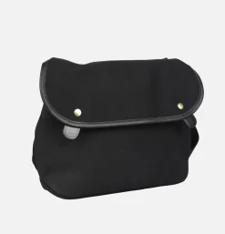 Sac Avon Black