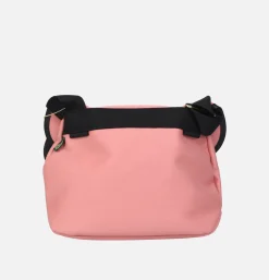 Sac Avon Rose