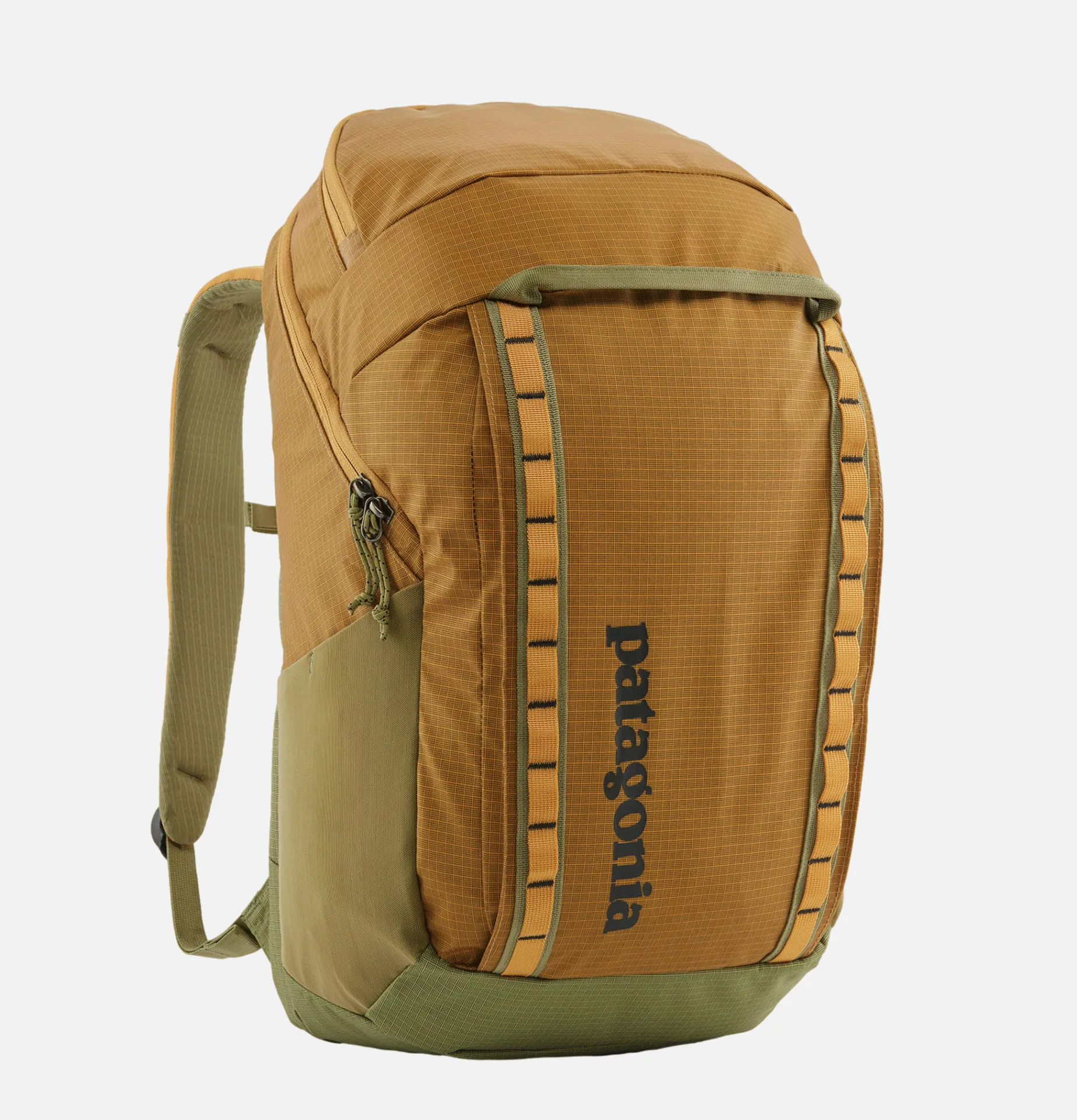 Sac Black Hole Pack 32l Fishgo