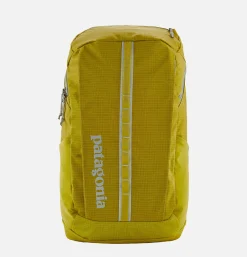 Sac Black Hole Pack 25l SHRG