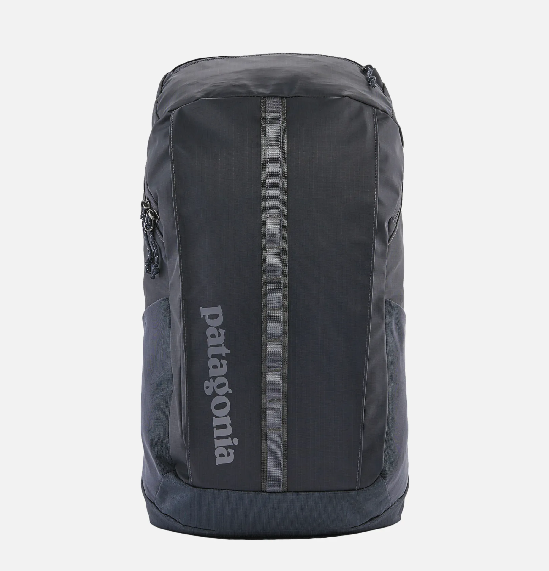 Sac Black Hole Pack 25l SMDB