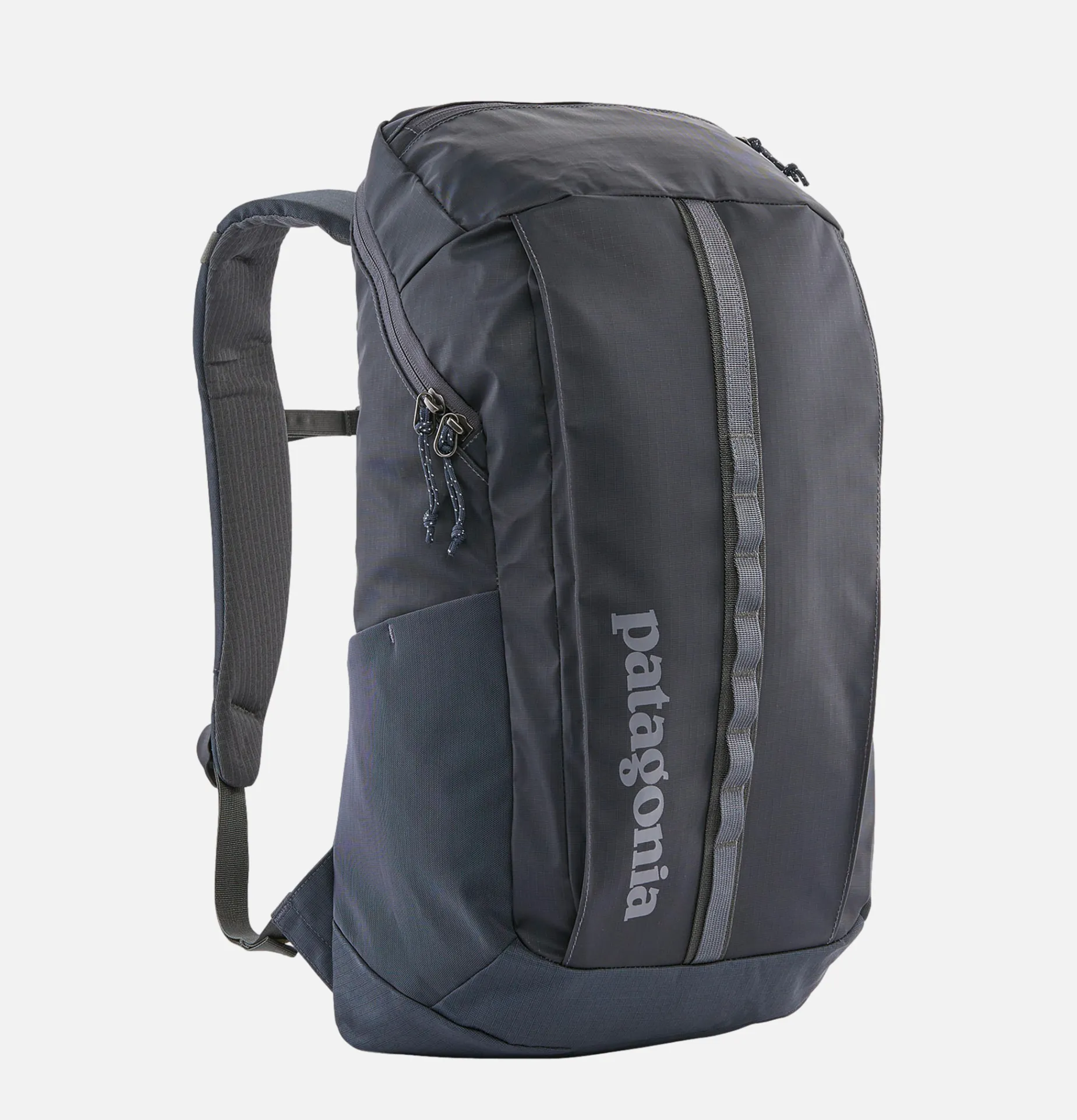Sac Black Hole Pack 25l SMDB