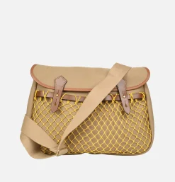 Sac Sandringham Khaki