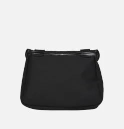 Sac Sandringham Noir